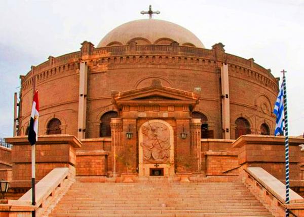 32_04-12-11_ Ben Ezra Synagogue_Façade0001.jpg