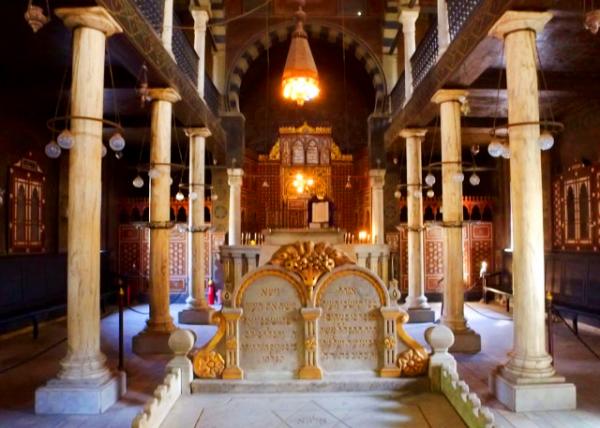 34_04-12-11_ Ben Ezra Synagogue0001.JPG