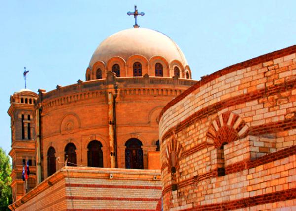 35_04-12-11_ Church of St. Barbara ʥ�Ű�������-10001.JPG