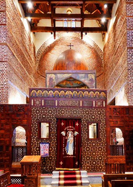 1783090631489481.jpg 38_04-12-11_ Church of St. Sergius & St. Bacchus or Abu Serga 洞穴教堂0001.JPG