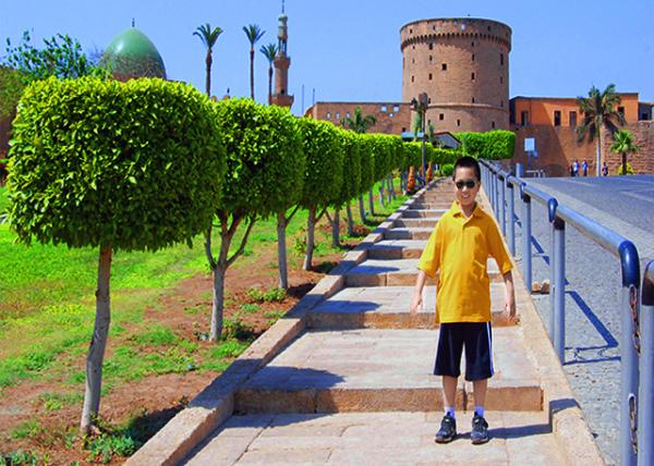 42_04-12-11_ Salah El Din Citadel ���������Ǳ�-20001.jpg