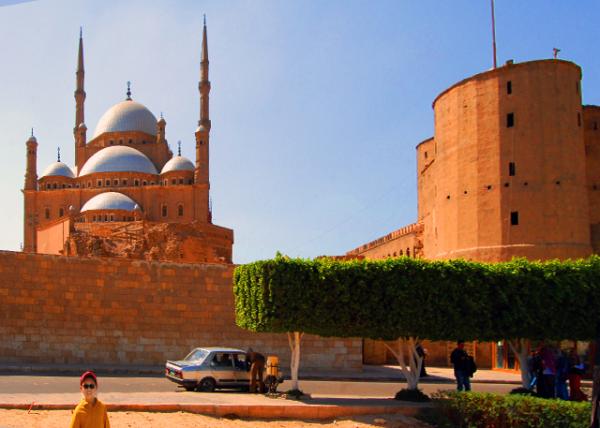 43_04-12-11_ Mohamed Ali Alabaster Mosque & Salah El Din Citadel.jpg