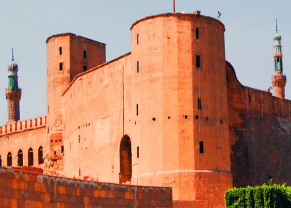 44_04-12-11_ Salah El Din Citadel ���������Ǳ�-30001.JPG