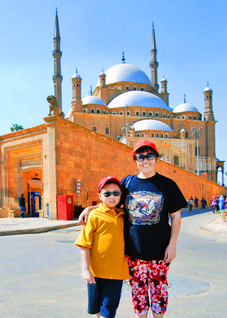 1783091245345513.jpg 45_04-12-11_ Mohamed Ali Alabaster Mosque_Façade-20001.JPG
