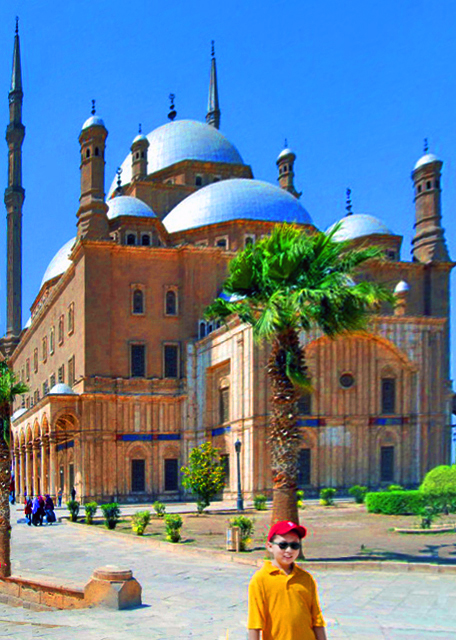 1783092183459971.jpg 46_04-12-11_ Mohamed Ali Alabaster Mosque_ Cairo-10001.JPG