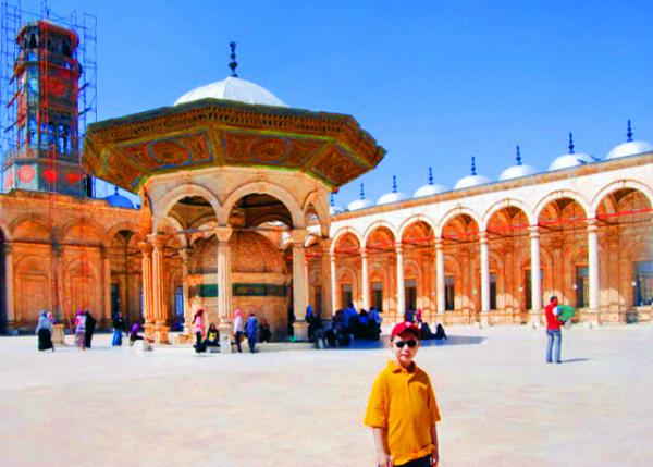 48_04-12-11_ Mohamed Ali Alabaster Mosque �º�Ĭ��•���ﺺ����������-40001.JPG
