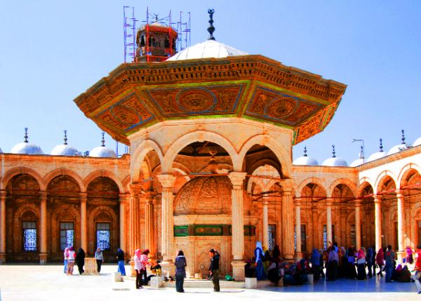 49_04-12-11_ Mohamed Ali Alabaster Mosque_.jpg