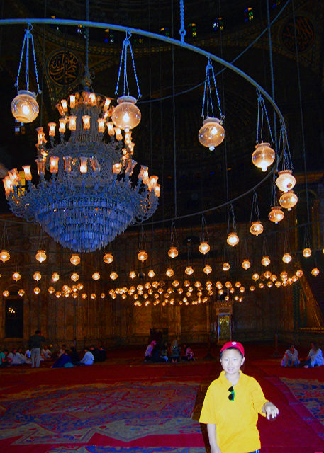 1783092307475931.jpg 50_04-12-11_ Mohamed Ali Alabaster Mosque_365 Lights 365盏灯-50001.JPG