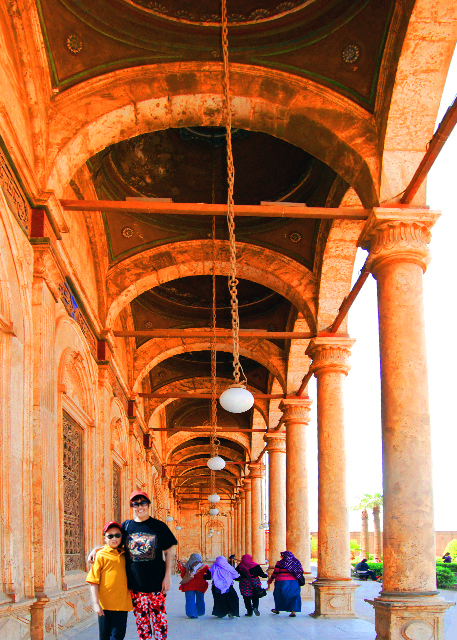 1783092472866078.jpg 53_04-12-11_ Mohamed Ali Alabaster Mosque_Long Arcades w Multiple Domes, Slender Columns, & Lamps on Chains-1.jpg