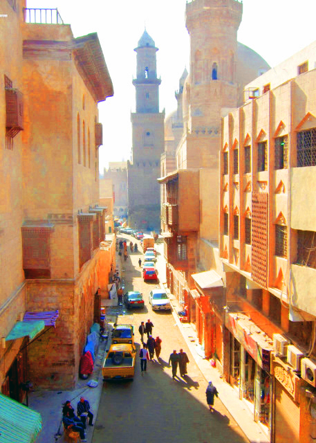1783092774490689.jpg 57_04-12-11_ Islamic District_ Cairo0001.JPG