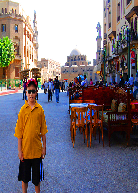 1783092860799686.jpg 58_04-12-11_ Al Azhar Mosque 爱资哈尔清真寺 & University in Islamic District_ Cairo-10001.JPG