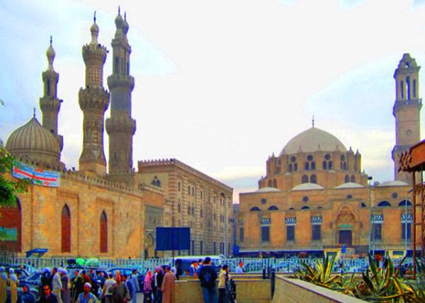 59_04-12-11_ Al Azhar_ Cairo0001.JPG