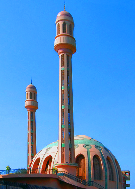 1783093535204597.jpg 66_04-12-11_ Minerats & Dome of El Shorta Mosque_Dedicated to the Police Department0001.JPG
