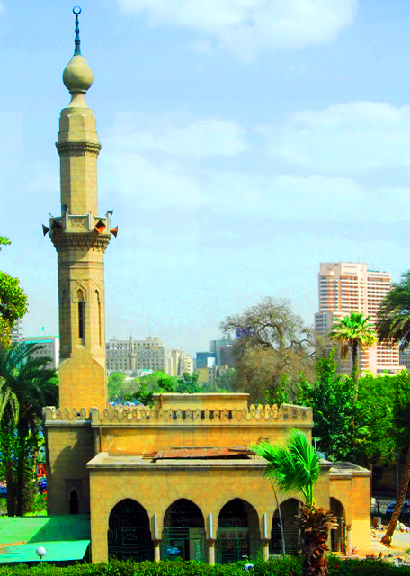 1783093826294090.jpg 65_04-11-11_ Zamalek Mosque a Prime Example of Mamluk Architecture0001.JPG