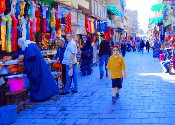 68_04-12-11_ Khan El Khalili Bazaar ���������г�-90001.JPG