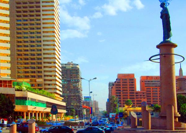 74_04-11-11_ Pell-Mell Directions_ Cairo-20001.JPG