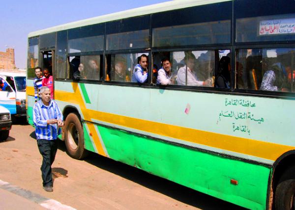 80_04-12-11_ Public Bus.jpg