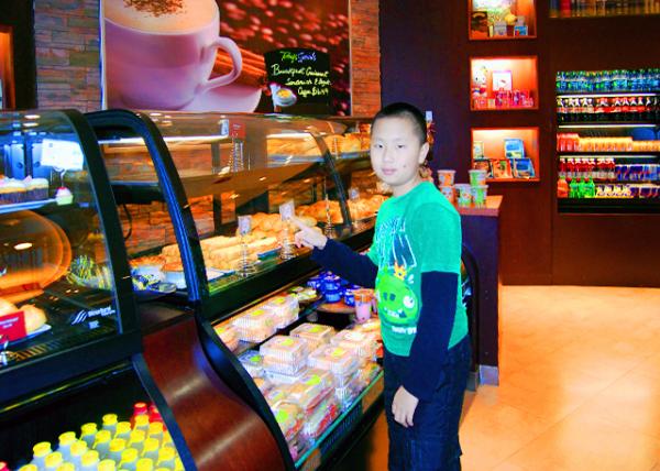02_12-15-12_ Booklink Cafe @ MIA �����ܹ��ʻ������������ȹ�-10001.JPG