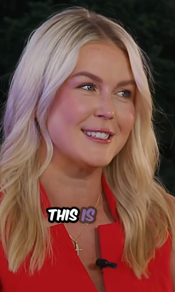 1783107735579181.png