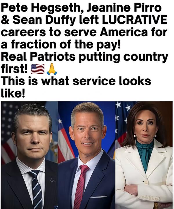 1783107814938793.png