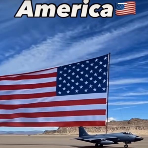 1783107903354270.png