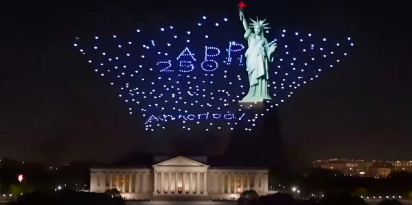 1783107926298122.png