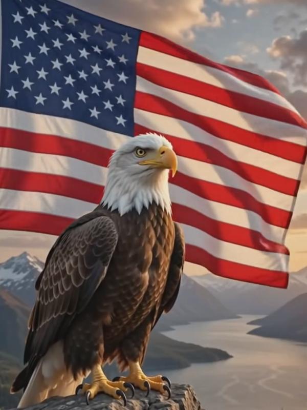1783107955137531.png