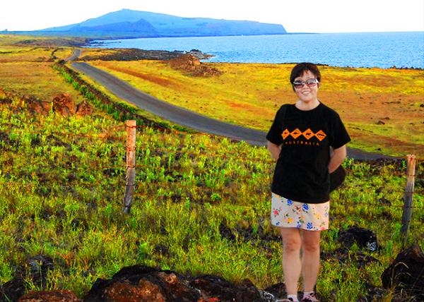 08_12-16-12_ Poike, One of the 3 Main Extinct Volcanoes Forming Rapa Nui @ 370 Metres1,214 Ft above Sea Level as the Island's 2nd-Highest Point After the Peak of the Extinct Volca.jpg