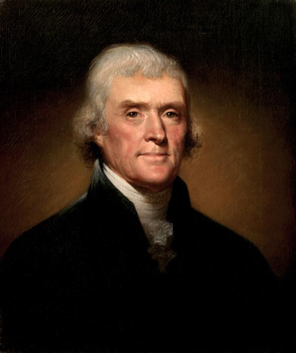 Thomas_Jefferson_by_Rembrandt_Peale,_1800 (自定义).jpg