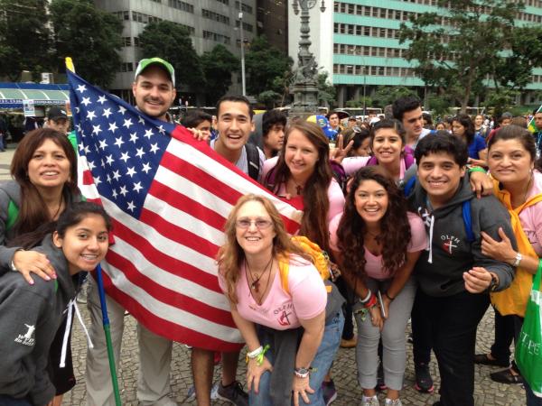 000000 american-pilgrims-in-rio.jpg