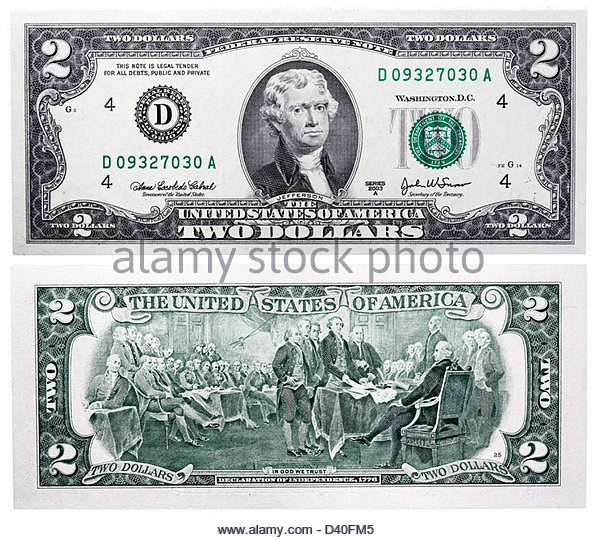 2-dollars-banknote-thomas-jefferson-and-signing-of-the-declaration-d40fm5.jpg