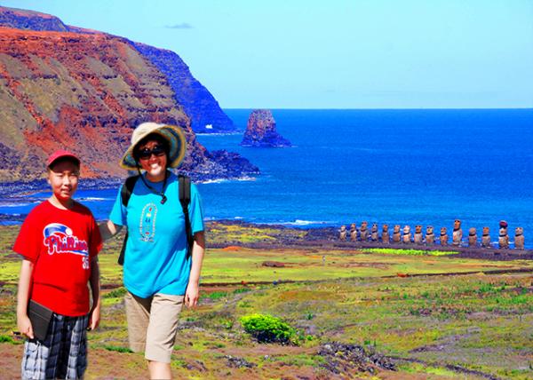 11_12-17-12_ Rapa Nui Natl Park ����ڵ����ҹ�԰-80001.jpg