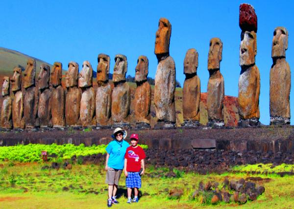 13_12-17-12_ Ahu Tongariki & Capital of the Hotu-iti Clan ����Ⱥ���̳-170001.JPG