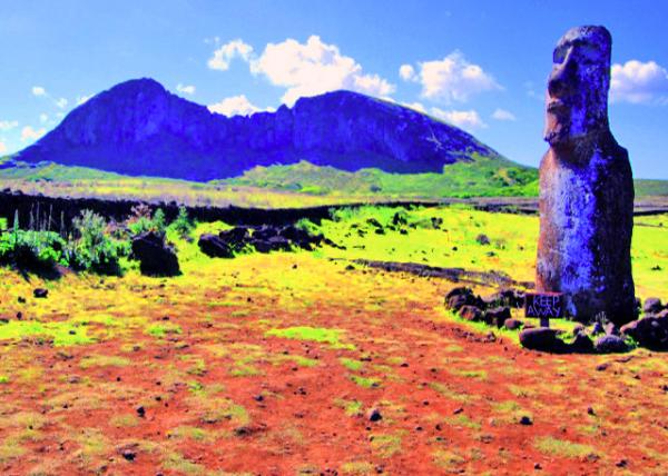 17_12-17-12_ Traveling Moai ���м�Ħ��-20001.JPG
