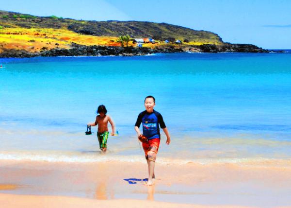 30_12-17-12_ Anakena Beach-60001.JPG
