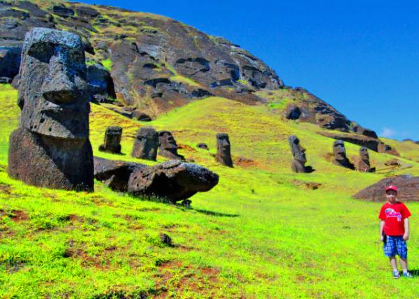 36_12-17-12_ Rano Raraku Quarry-110001.JPG