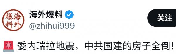 1783121763598819.png image.png