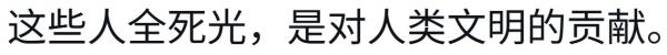 1783124052635161.png image.png
