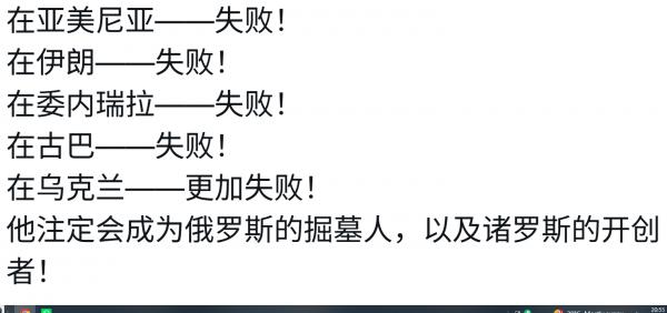 1783126530791988.png image.png