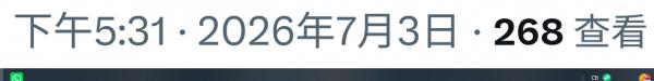 1783126571196784.png image.png