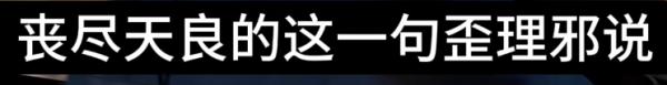 1783127391944976.png image.png