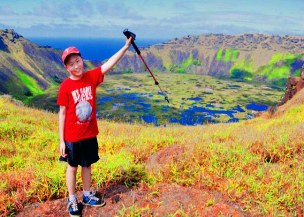 07_12-18-12_ Rano Kau @ 324m1063ft_��ɽ�ں�������324��1063Ӣ��-30001.JPG
