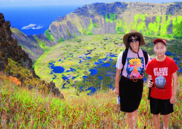 08_12-18-12_ Rano Kau @ 324m1063ft_��ɽ�ں�������324��1063Ӣ��-20001.jpg