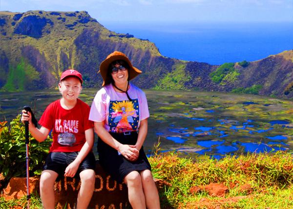 12-18-12_ Rano Kau (410m)-150001.jpg