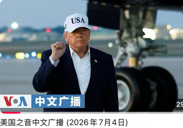 1783135587228735.png IMG_4615.png