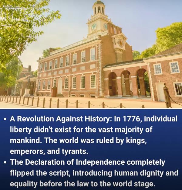 1783135770117102.png