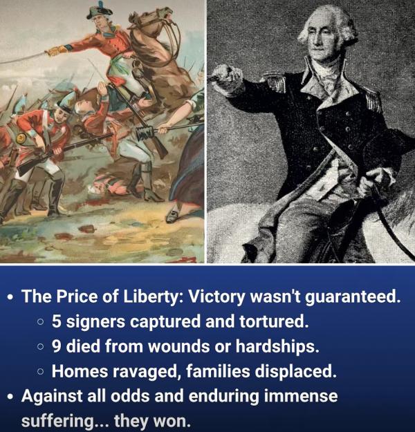 1783135771586970.png