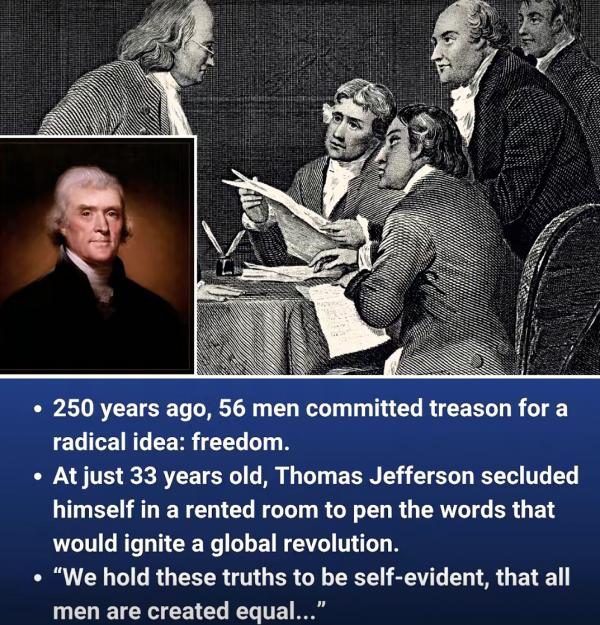 1783135772258726.png