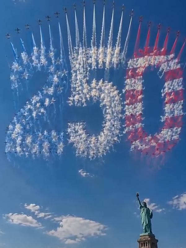 1783135793517262.png
