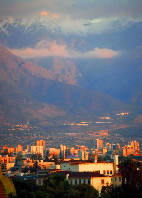 02_12-20-12_ Andes Mountains-10001.JPG